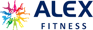 Alex Fitness