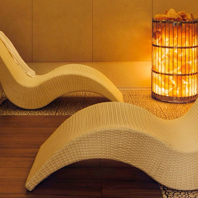 Строительство бань